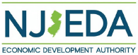 NJ Economic Development Authority