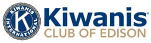 Kiwanis club of edison jpeg