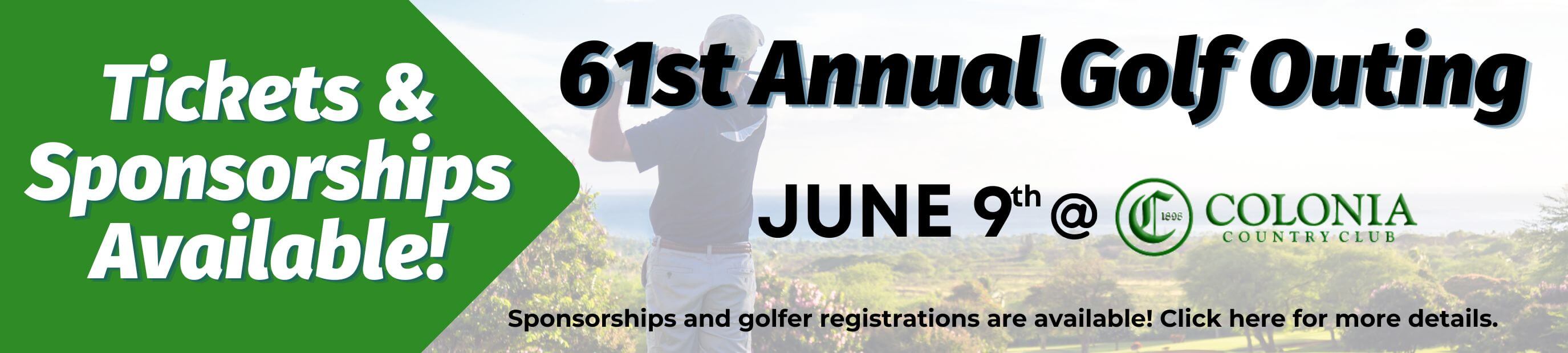 https://growthzonecmsprodeastus.azureedge.net/sites/1000/2025/03/2023-Golf-outing-Facebook-Cover.jpg