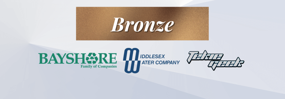 Thank you to our sustaining sponsors (750 × 350 px) (300 x 105 px) (1)