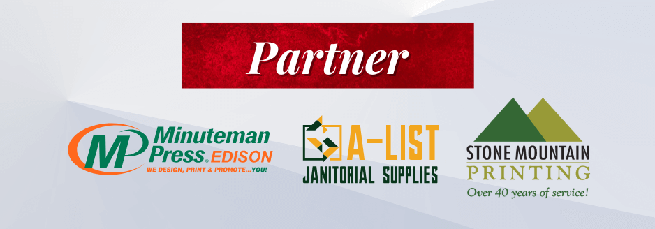 Thank you to our sustaining sponsors (750 × 350 px) (300 x 105 px) (2)