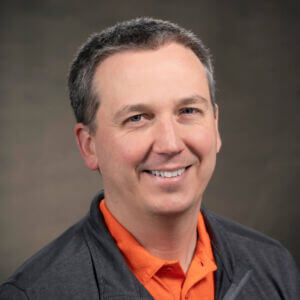 Untitled design (7) Untitled design (7)