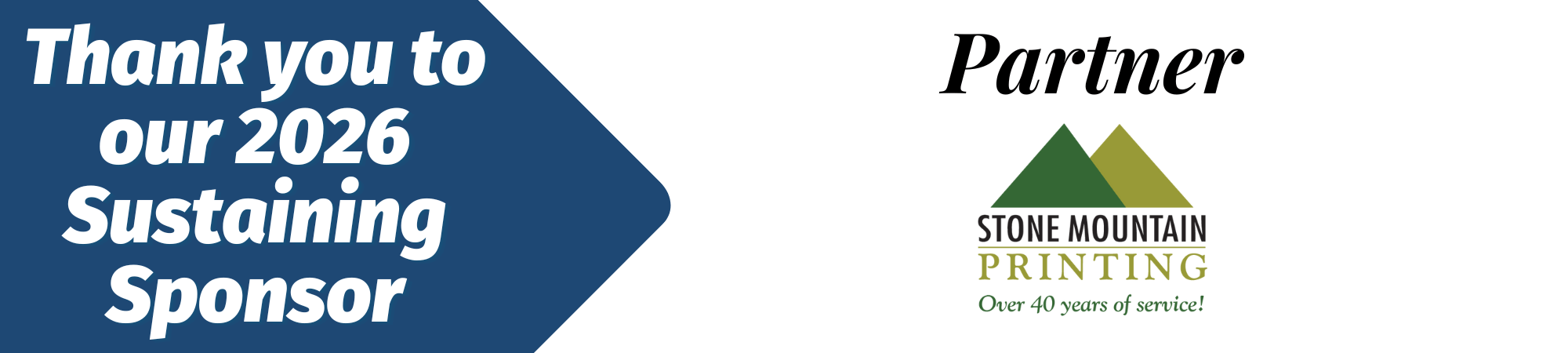 https://growthzonecmsprodeastus.azureedge.net/sites/1000/2026/01/State-of-the-Township-Address-2024-2000-x-450-px-11.png