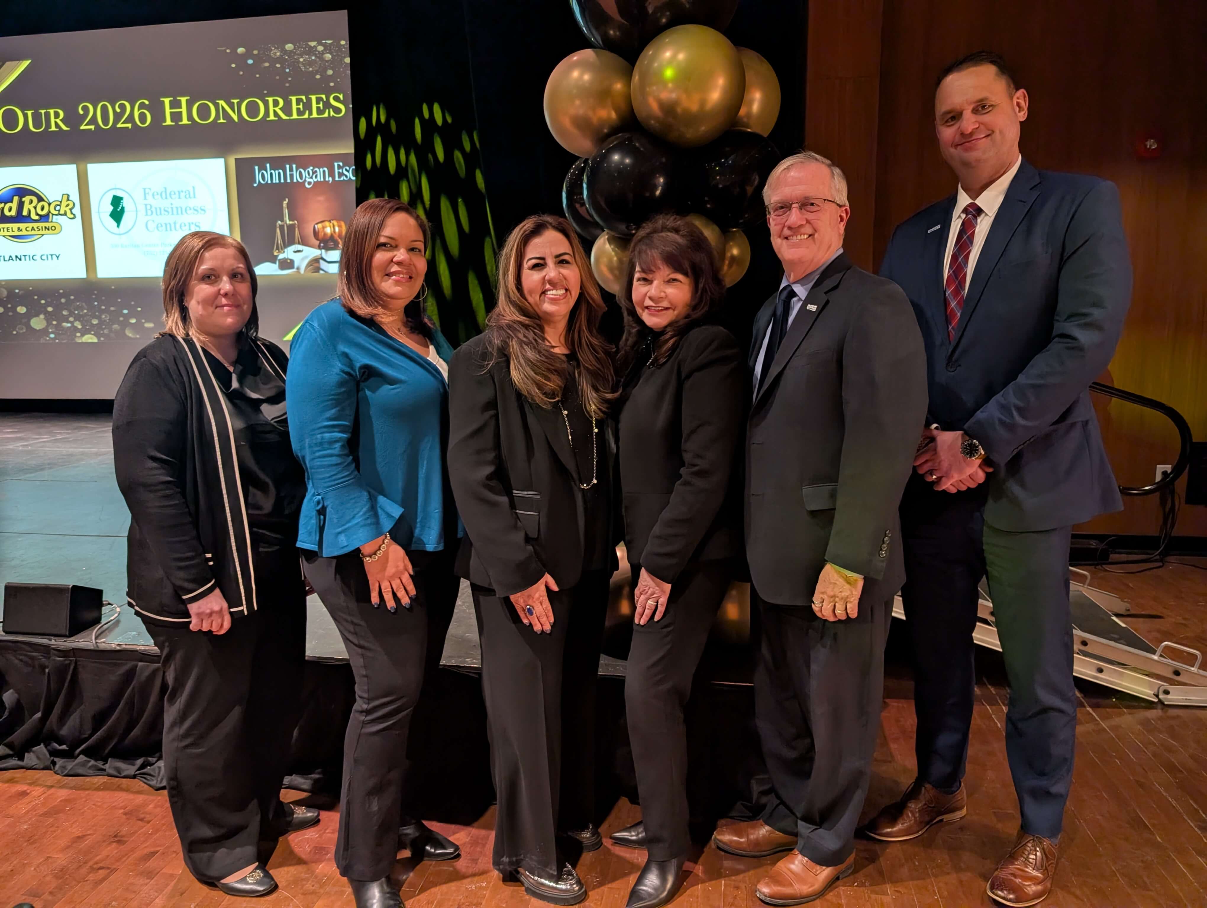 PXL_20260128_221715762 PXL_20260128_221715762