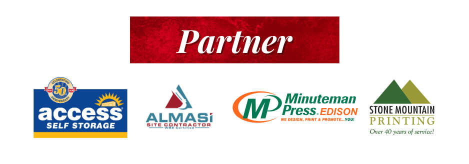 Thank you to our sustaining sponsors (750 × 350 px) (300 x 105 px) (5)