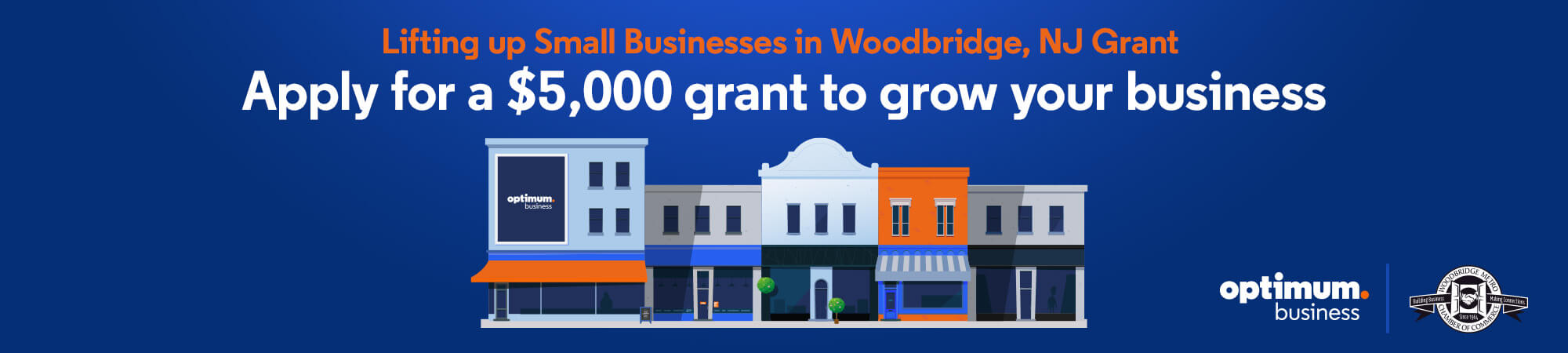 https://growthzonecmsprodeastus.azureedge.net/sites/1000/2026/06/PROD-3312_LUSB_Woodbridge_Social_2000X450px.jpg
