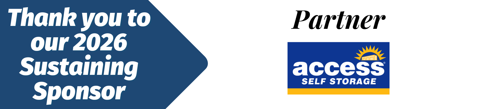 https://growthzonecmsprodeastus.azureedge.net/sites/1000/2026/06/State-of-the-Township-Address-2024-2000-x-450-px-12.png