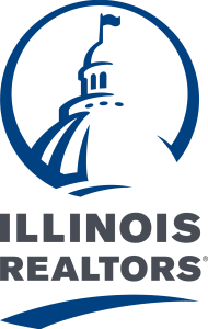 200x316_IllinoisREALTORS_Logo