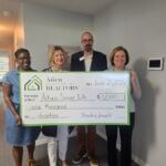 Aiken Senior Life Services