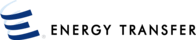 energy transfer logo