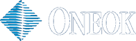 oneok-logo