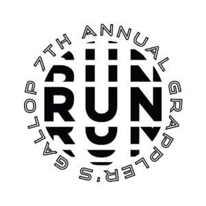 CLICK HERE 2025 Cushing Wrestling Club Grappler's Gallop 5K Registration