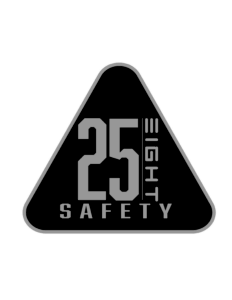 DT Safety logo 2022