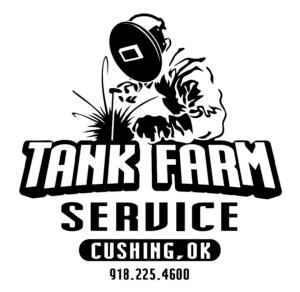 tank-farm-service-logo-2020 tank-farm-service-logo-2020