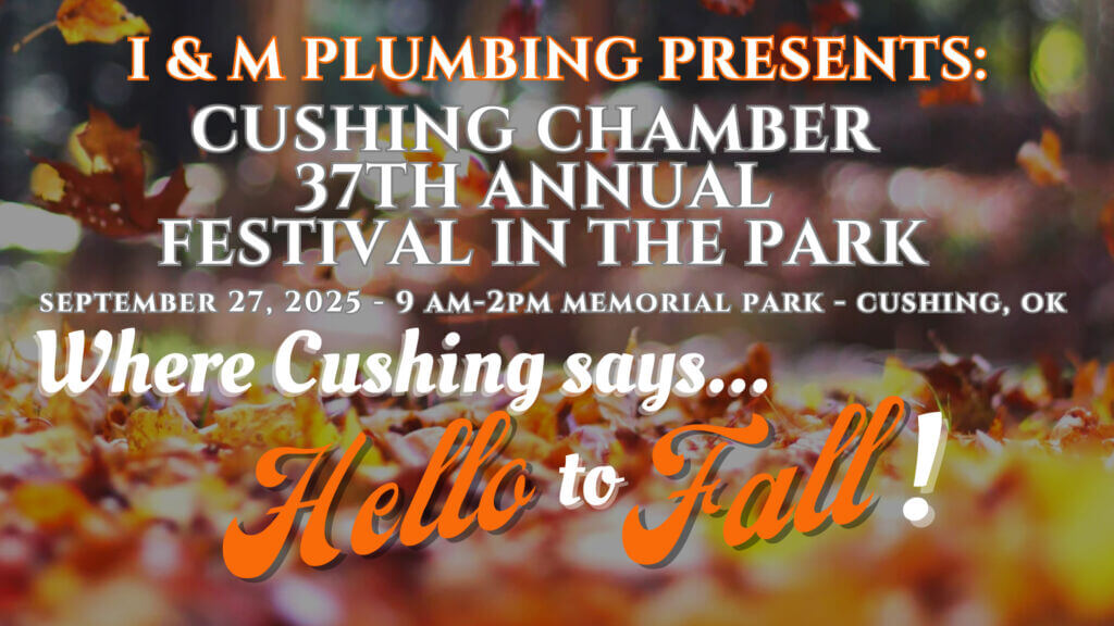 CLICK HERE for information and registration.