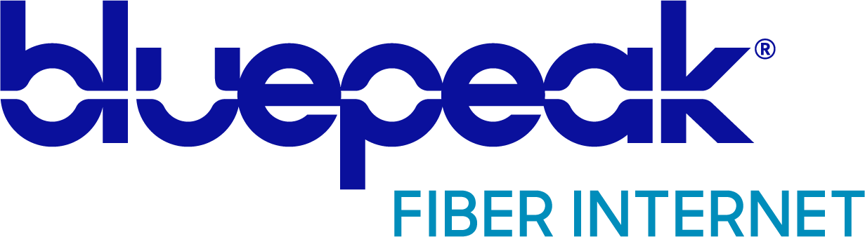 https://growthzonecmsprodeastus.azureedge.net/sites/1003/2025/09/bluepeak-logo-1.png