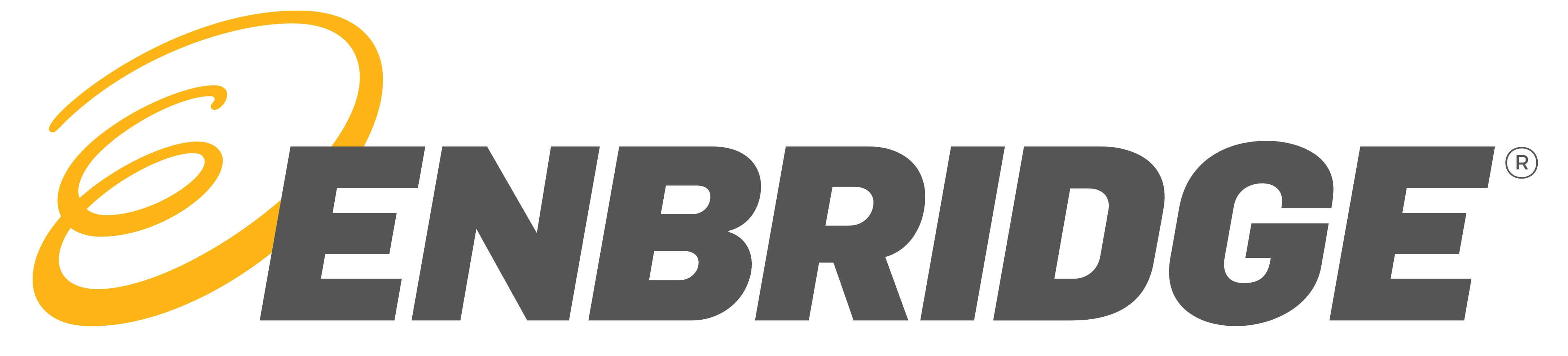 https://growthzonecmsprodeastus.azureedge.net/sites/1003/2026/03/Enbridge-NEW-_LOGO_Color-no-tagline.jpg