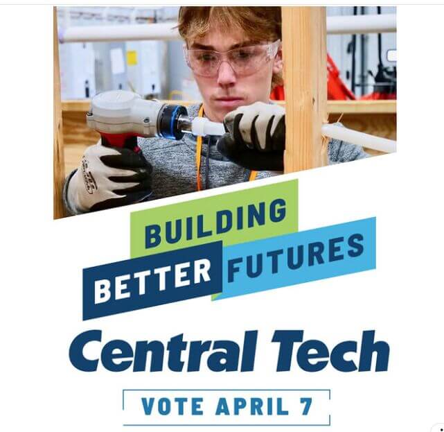 Screenshot 2026-03-27 100111