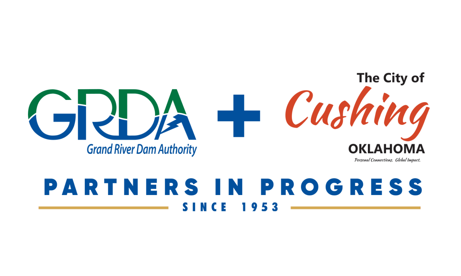 https://growthzonecmsprodeastus.azureedge.net/sites/1003/2026/04/GRDA-city-of-Cushing-co-brand-logo-2026.png