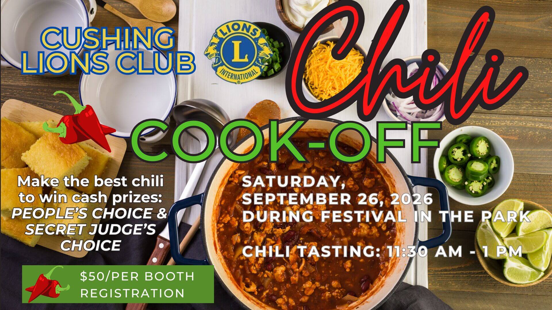 Copy of Chili Cook Off Flyer (1920 x 1080 px) (1)