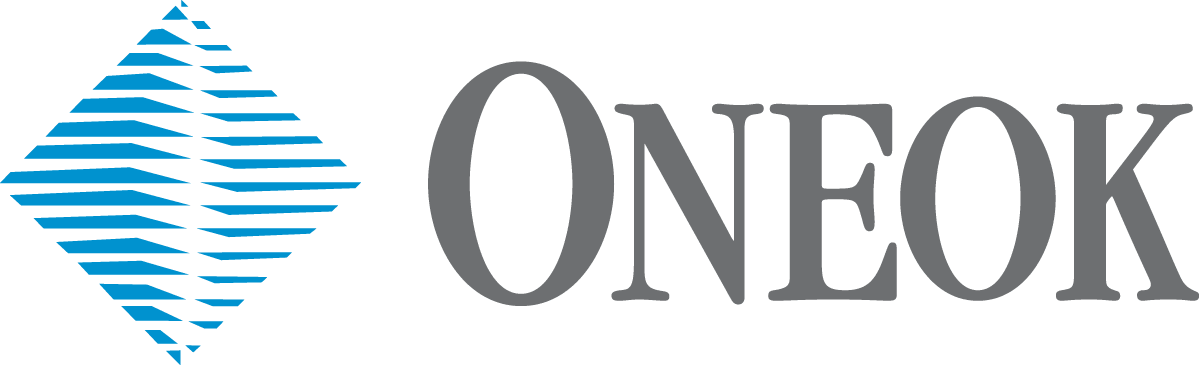 https://growthzonecmsprodeastus.azureedge.net/sites/1003/2026/09/ONEOK-COLOR-LOGO.png