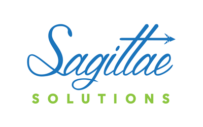 Sagittae Solutions