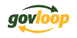 govloop logo