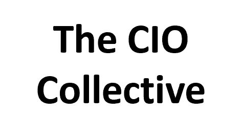 The CIO Collective