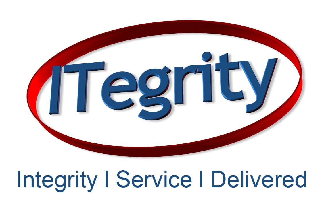 ITegrity, Inc 