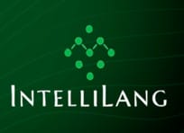 IntelliLang, Inc.