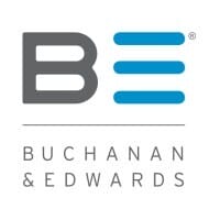 Buchanan & Edwards