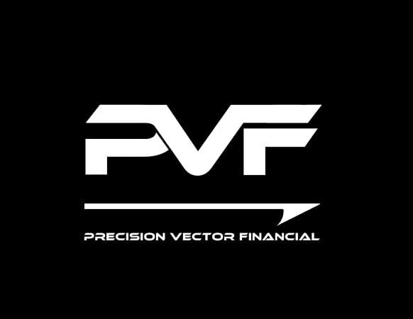 Precision Vector Financial 