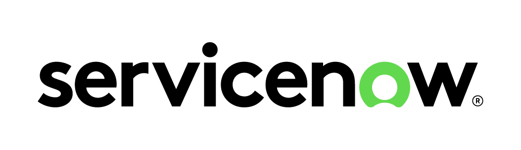 ServiceNow