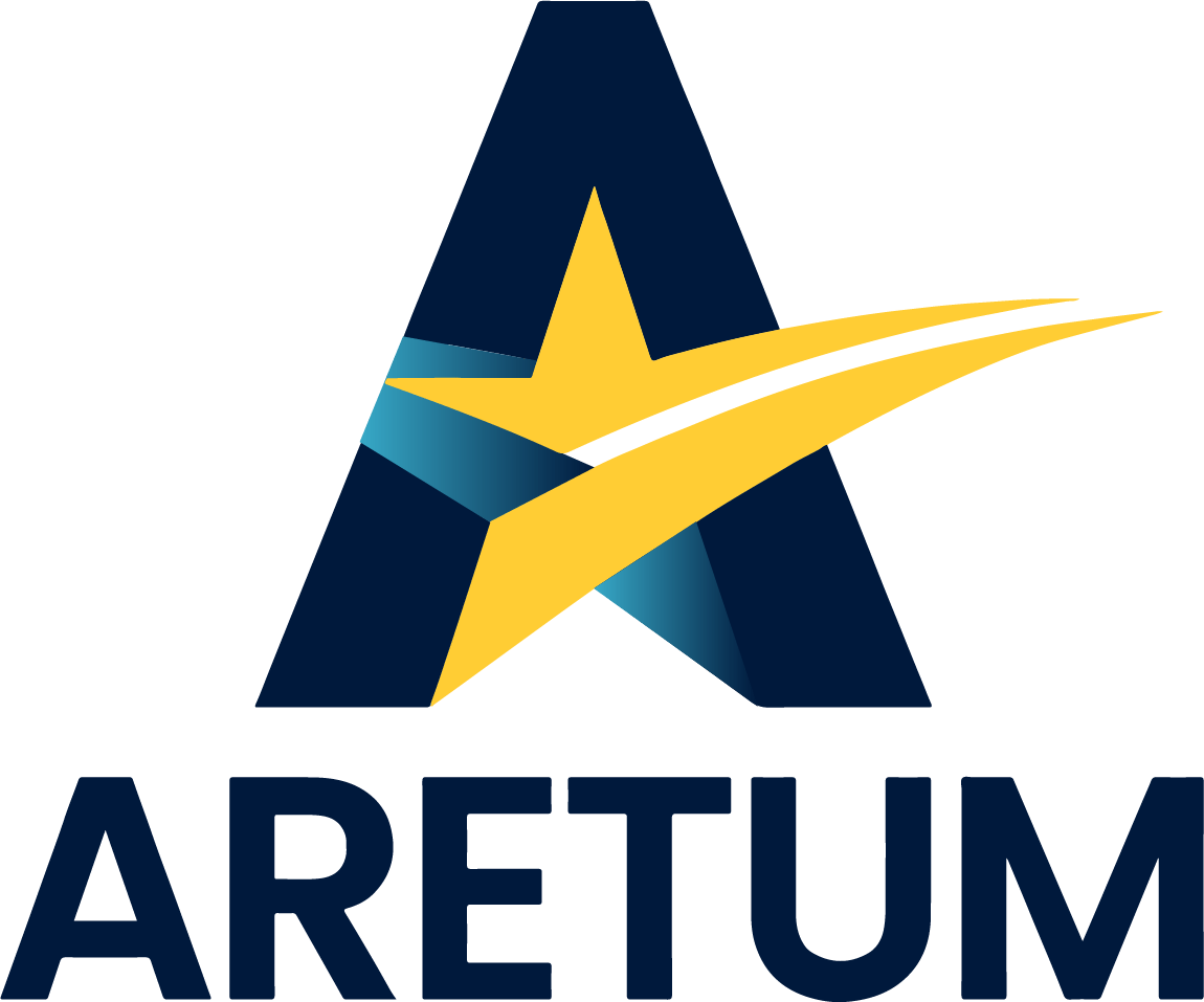 ARETUM