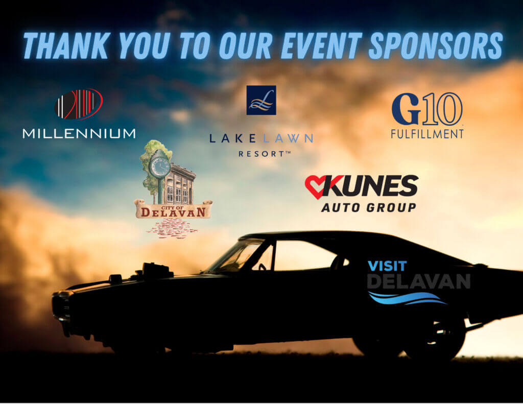 Event sponsors-2