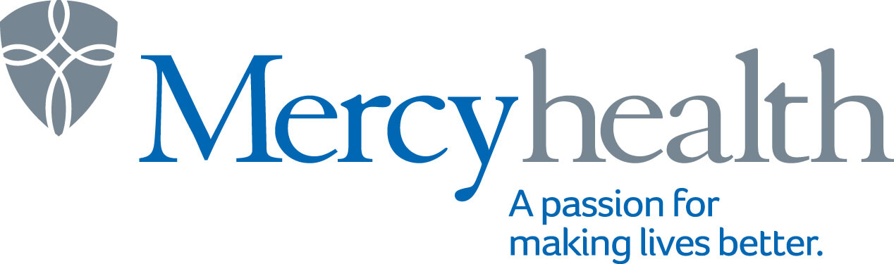 https://growthzonecmsprodeastus.azureedge.net/sites/1007/2025/01/Mercyhealth_Color-logo_wTag.jpg