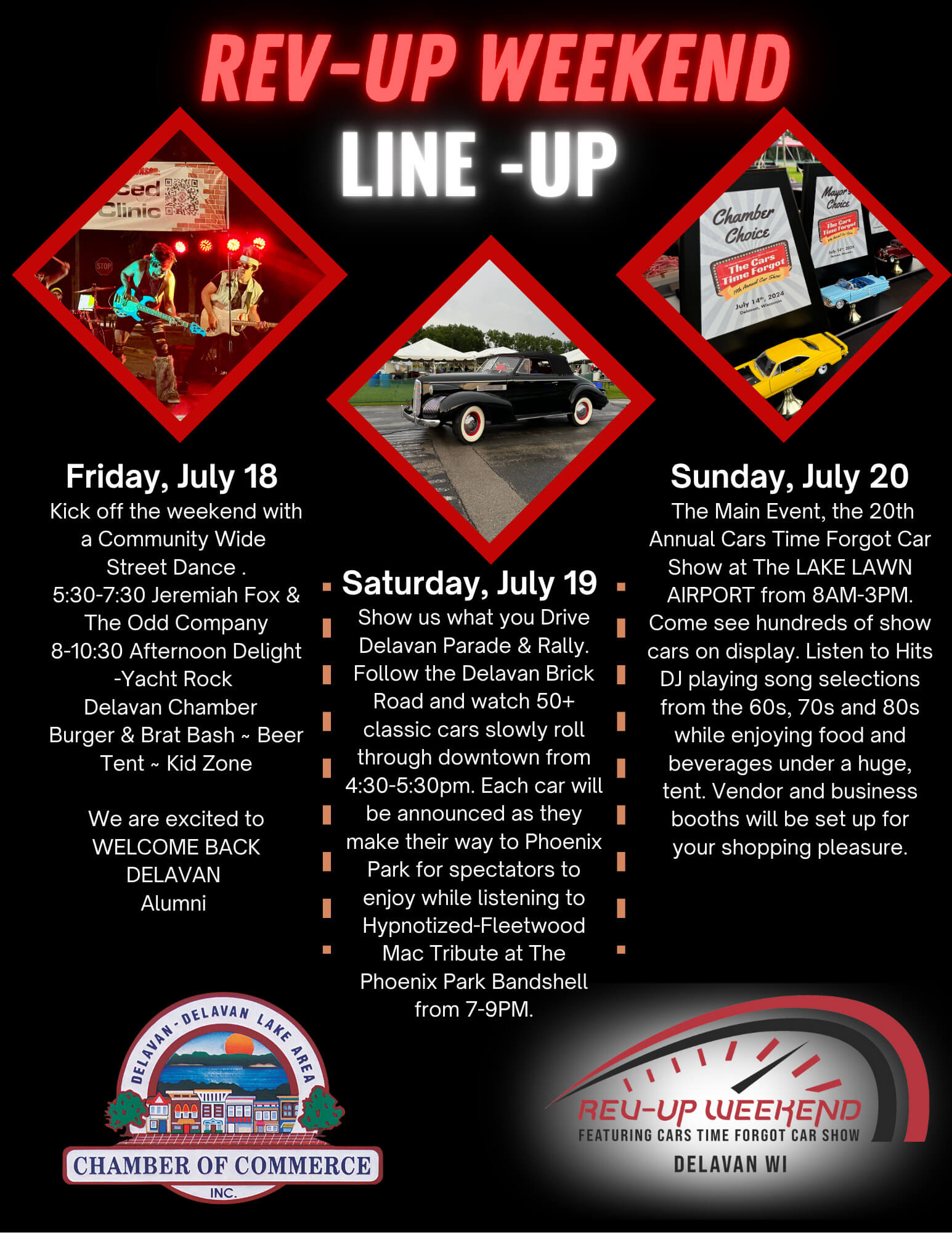2025 REV line-up-4