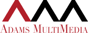 https://growthzonecmsprodeastus.azureedge.net/sites/1007/2025/07/AMM-Logo-Clear-Background-300x114.png