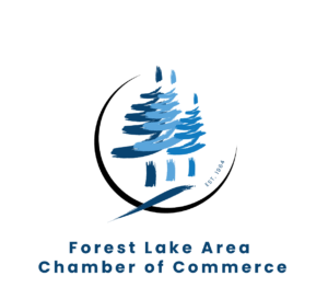 ForestLakeChamber_Logo_Proof_Bold