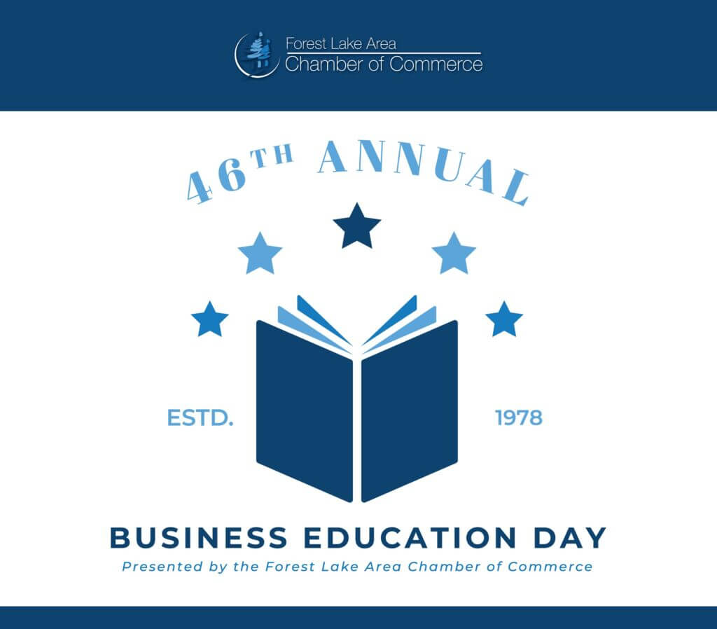 FLChamber_BusinessEducationDay FLChamber_BusinessEducationDay