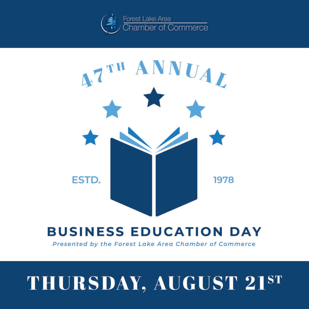 FLChamber_BusinessEducationDay_SavetheDate_SocialPost_2025 FLChamber_BusinessEducationDay_SavetheDate_SocialPost_2025