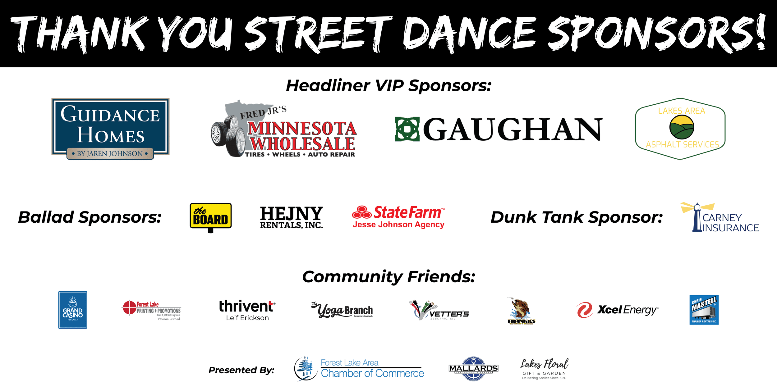 25-90143 Lake Fest Street Dance Banner (1) 25-90143 Lake Fest Street Dance Banner (1)
