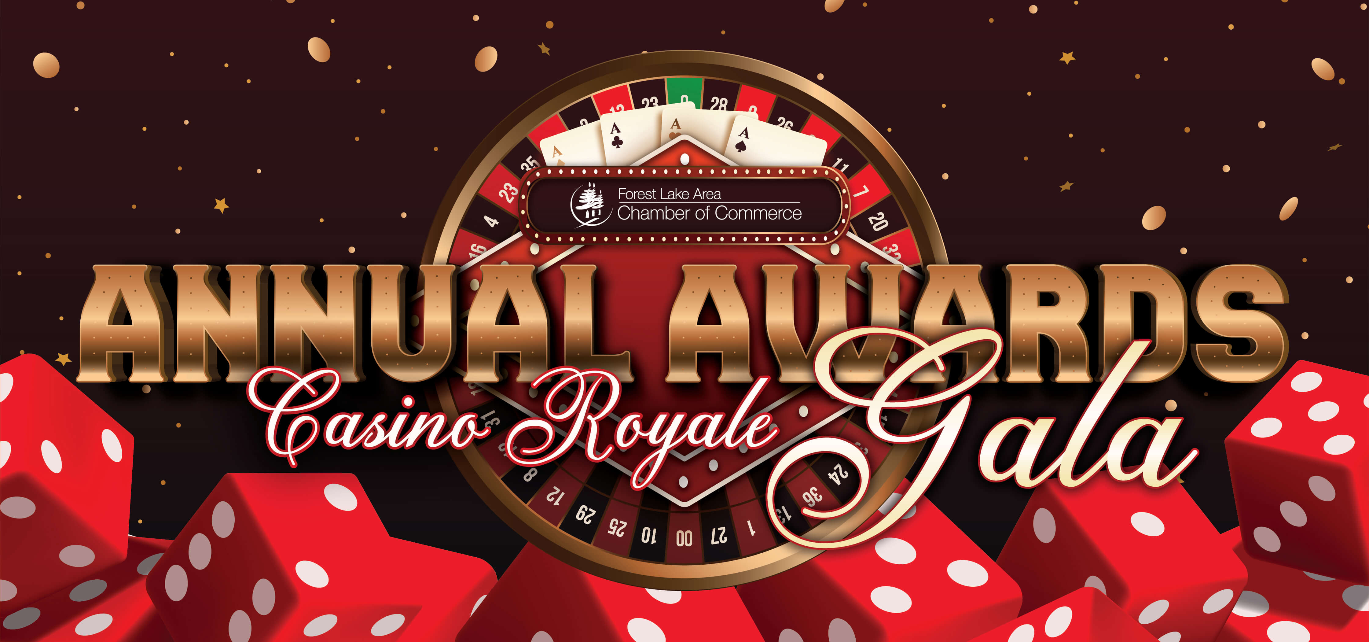 AnnualAwardsGala_Website