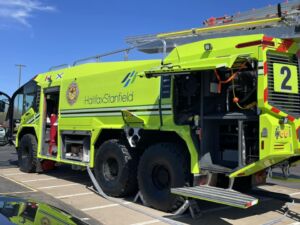 435485407_443876204875537_6214294925649557419_n