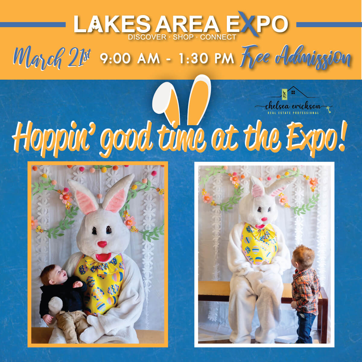 LakesAreaExpo_ChelseaErickson_Bunny_POST_2026-NEW