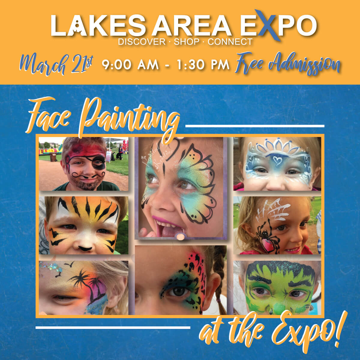 LakesAreaExpo_FacePainting_POST_2026-New