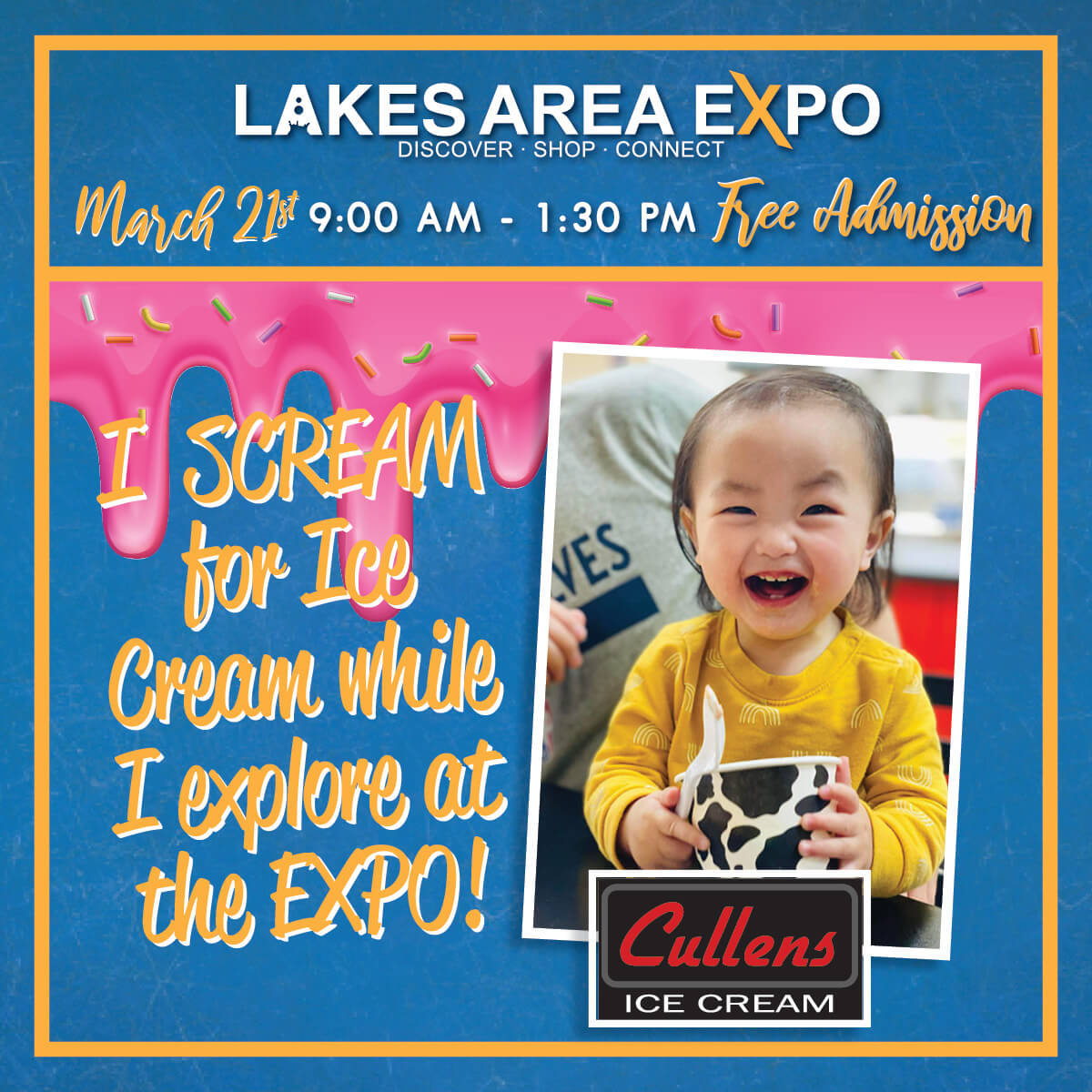 LakesAreaExpo_IceCream_POST_1_2026
