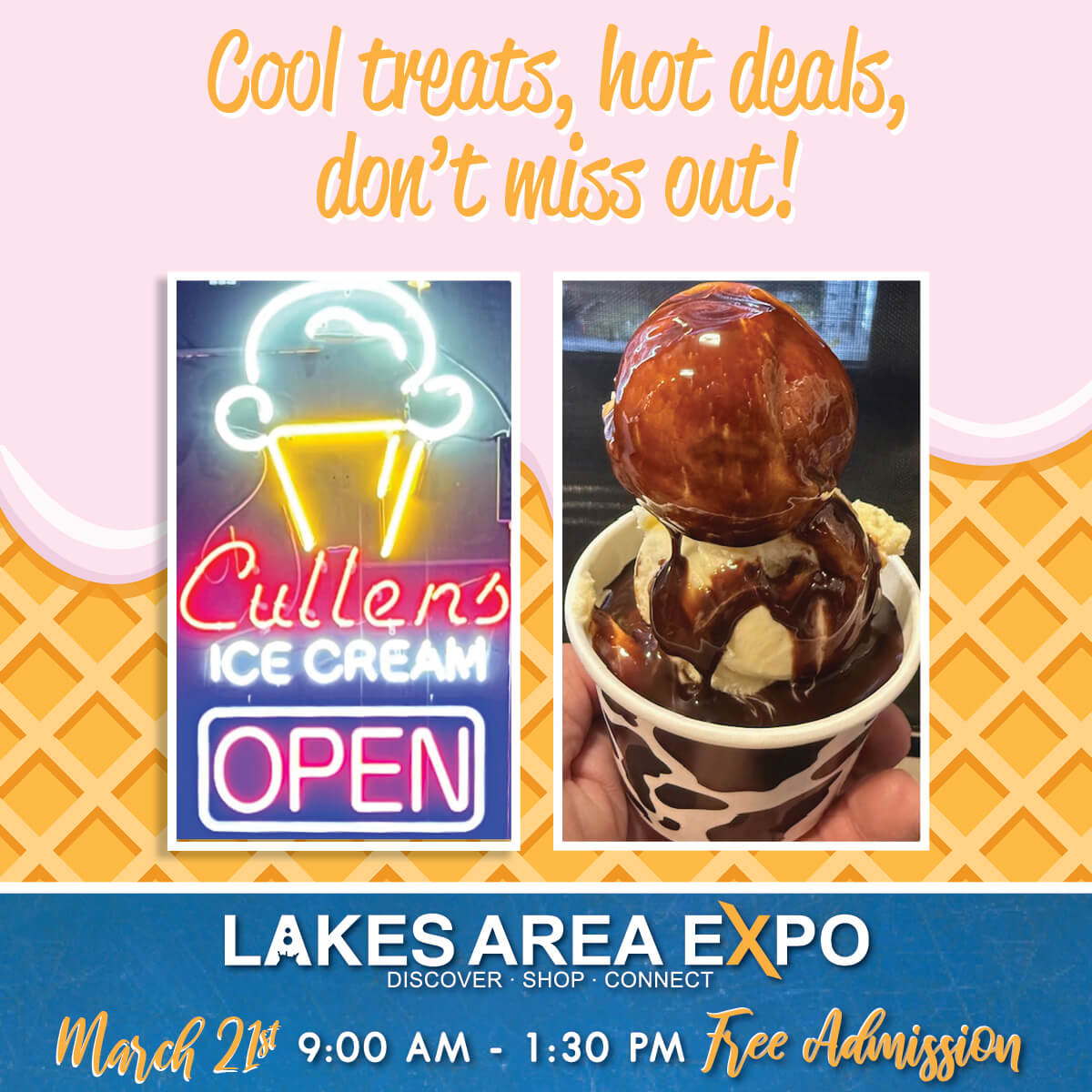 LakesAreaExpo_IceCream_POST_2-206