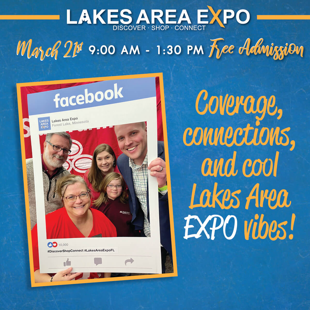 LakesAreaExpo_StateFarm_POST_2026