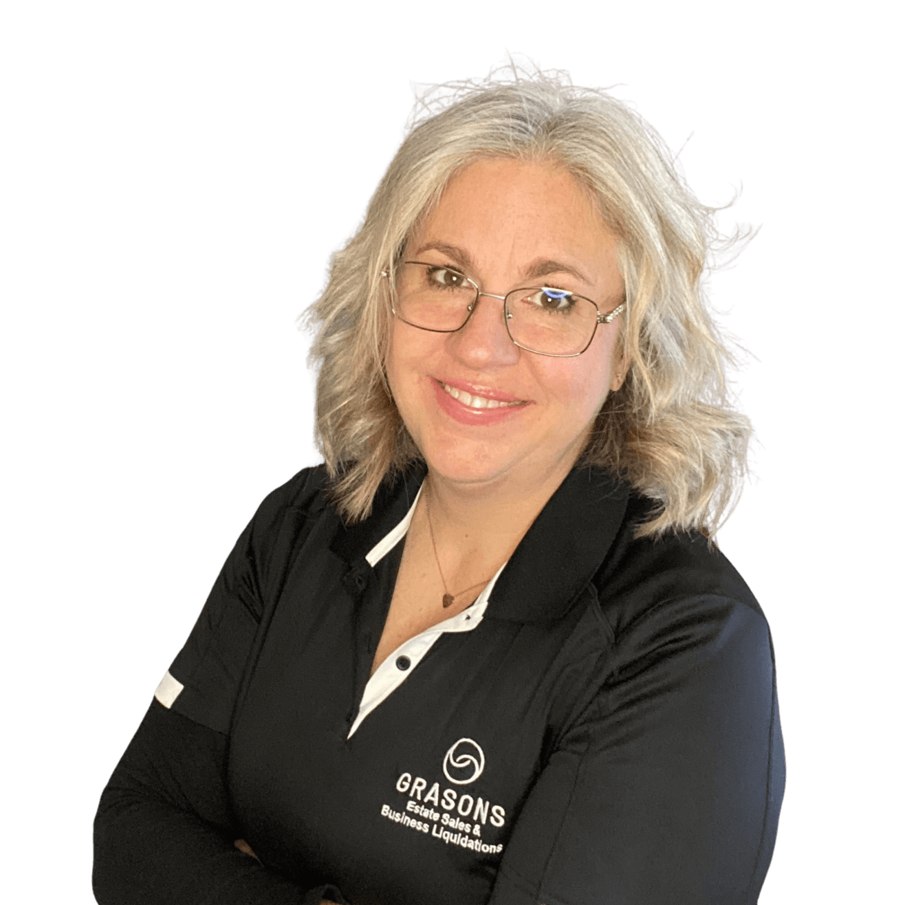 Selfie with Grasons Shirt no background.jpeg